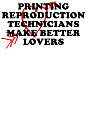https://s3.us-west-1.wasabisys.com/ecart-content/occupationtshirts.com/overlays/466/140/4661402.png img
