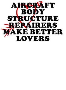 https://s3.us-west-1.wasabisys.com/ecart-content/occupationtshirts.com/overlays/466/140/4661403.png img