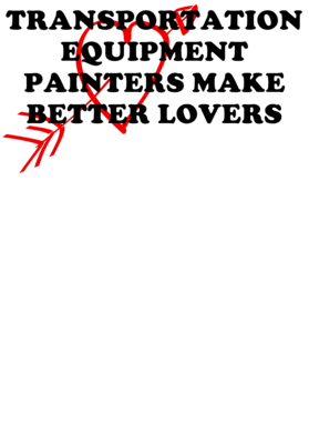 https://s3.us-west-1.wasabisys.com/ecart-content/occupationtshirts.com/overlays/466/140/4661406.png img