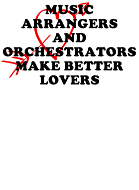 https://s3.us-west-1.wasabisys.com/ecart-content/occupationtshirts.com/overlays/466/140/4661408.png img