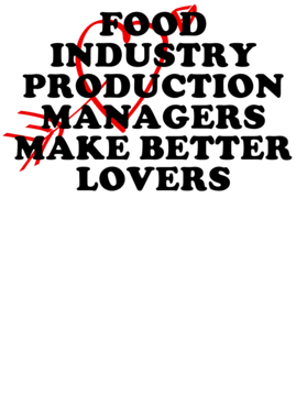 https://s3.us-west-1.wasabisys.com/ecart-content/occupationtshirts.com/overlays/466/140/4661409.png img