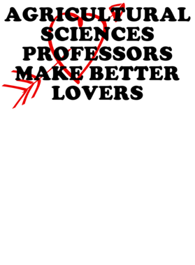 https://s3.us-west-1.wasabisys.com/ecart-content/occupationtshirts.com/overlays/466/141/4661413.png img