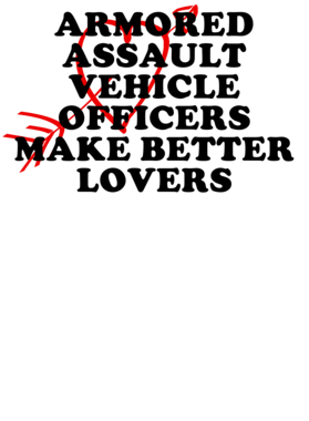 https://s3.us-west-1.wasabisys.com/ecart-content/occupationtshirts.com/overlays/466/141/4661414.png img
