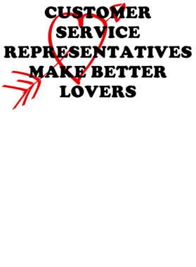 https://s3.us-west-1.wasabisys.com/ecart-content/occupationtshirts.com/overlays/466/141/4661417.png img
