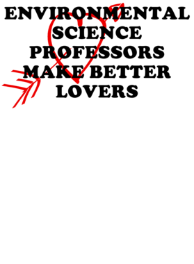 https://s3.us-west-1.wasabisys.com/ecart-content/occupationtshirts.com/overlays/466/141/4661418.png img