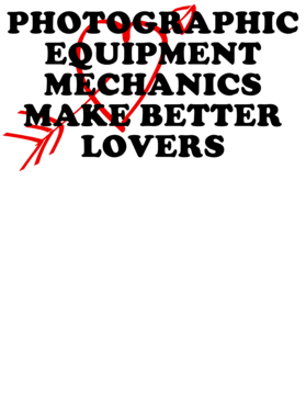 https://s3.us-west-1.wasabisys.com/ecart-content/occupationtshirts.com/overlays/466/142/4661422.png img