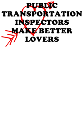 https://s3.us-west-1.wasabisys.com/ecart-content/occupationtshirts.com/overlays/466/142/4661423.png img