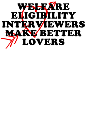 https://s3.us-west-1.wasabisys.com/ecart-content/occupationtshirts.com/overlays/466/142/4661425.png img