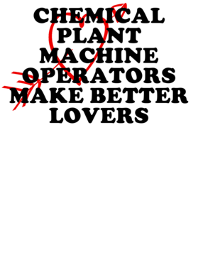 https://s3.us-west-1.wasabisys.com/ecart-content/occupationtshirts.com/overlays/466/142/4661429.png img