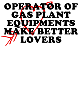https://s3.us-west-1.wasabisys.com/ecart-content/occupationtshirts.com/overlays/466/143/4661435.png img