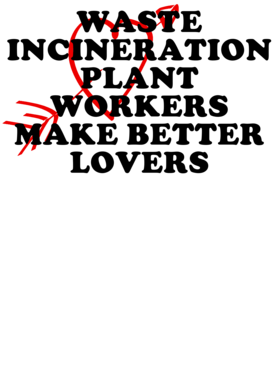 https://s3.us-west-1.wasabisys.com/ecart-content/occupationtshirts.com/overlays/466/143/4661437.png img