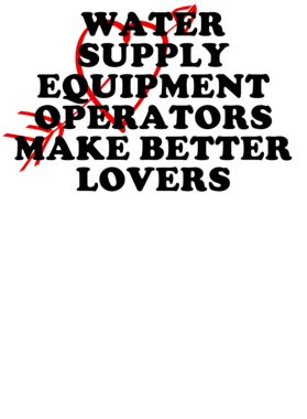 https://s3.us-west-1.wasabisys.com/ecart-content/occupationtshirts.com/overlays/466/143/4661438.png img