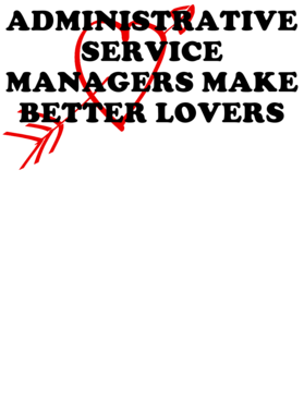 https://s3.us-west-1.wasabisys.com/ecart-content/occupationtshirts.com/overlays/466/144/4661440.png img