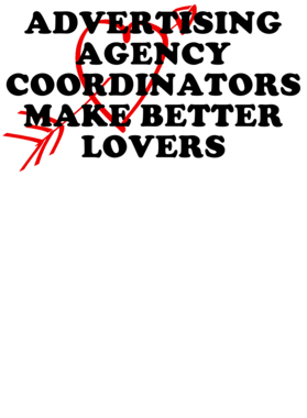 https://s3.us-west-1.wasabisys.com/ecart-content/occupationtshirts.com/overlays/466/144/4661441.png img