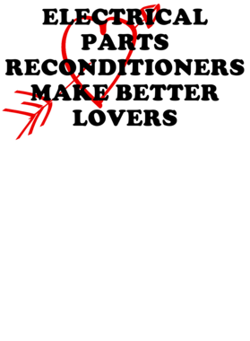 https://s3.us-west-1.wasabisys.com/ecart-content/occupationtshirts.com/overlays/466/144/4661448.png img