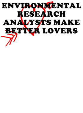 https://s3.us-west-1.wasabisys.com/ecart-content/occupationtshirts.com/overlays/466/144/4661449.png img