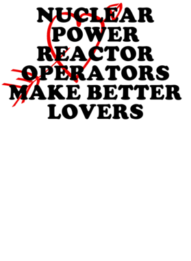 https://s3.us-west-1.wasabisys.com/ecart-content/occupationtshirts.com/overlays/466/145/4661454.png img