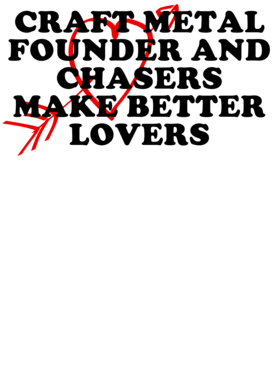 https://s3.us-west-1.wasabisys.com/ecart-content/occupationtshirts.com/overlays/466/145/4661459.png img