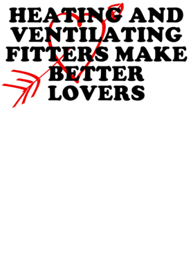 https://s3.us-west-1.wasabisys.com/ecart-content/occupationtshirts.com/overlays/466/146/4661465.png img