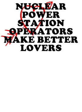 https://s3.us-west-1.wasabisys.com/ecart-content/occupationtshirts.com/overlays/466/146/4661468.png img