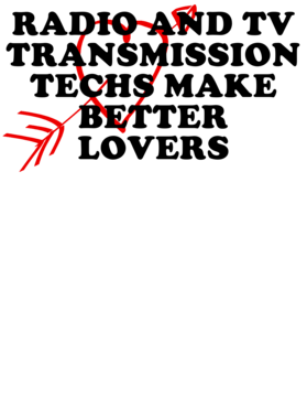 https://s3.us-west-1.wasabisys.com/ecart-content/occupationtshirts.com/overlays/466/146/4661469.png img