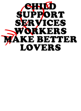 https://s3.us-west-1.wasabisys.com/ecart-content/occupationtshirts.com/overlays/466/147/4661475.png img