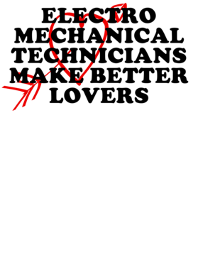 https://s3.us-west-1.wasabisys.com/ecart-content/occupationtshirts.com/overlays/466/148/4661480.png img