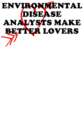 https://s3.us-west-1.wasabisys.com/ecart-content/occupationtshirts.com/overlays/466/148/4661481.png img