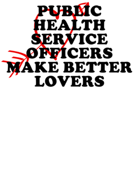 https://s3.us-west-1.wasabisys.com/ecart-content/occupationtshirts.com/overlays/466/149/4661493.png img