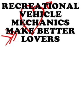 https://s3.us-west-1.wasabisys.com/ecart-content/occupationtshirts.com/overlays/466/149/4661495.png img