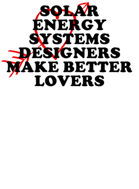 https://s3.us-west-1.wasabisys.com/ecart-content/occupationtshirts.com/overlays/466/149/4661498.png img