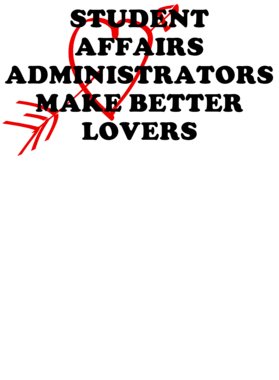 https://s3.us-west-1.wasabisys.com/ecart-content/occupationtshirts.com/overlays/466/149/4661499.png img