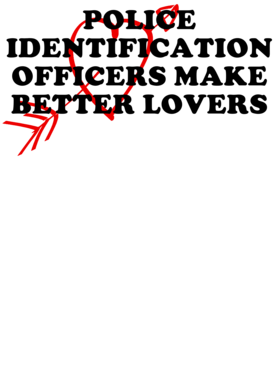 https://s3.us-west-1.wasabisys.com/ecart-content/occupationtshirts.com/overlays/466/150/4661504.png img