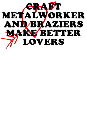 https://s3.us-west-1.wasabisys.com/ecart-content/occupationtshirts.com/overlays/466/150/4661508.png img