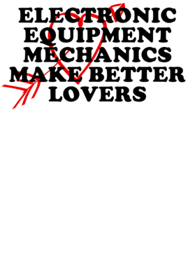 https://s3.us-west-1.wasabisys.com/ecart-content/occupationtshirts.com/overlays/466/151/4661510.png img
