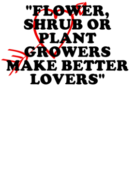 https://s3.us-west-1.wasabisys.com/ecart-content/occupationtshirts.com/overlays/466/151/4661511.png img