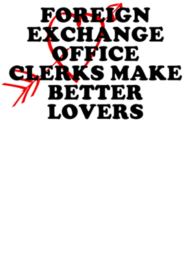 https://s3.us-west-1.wasabisys.com/ecart-content/occupationtshirts.com/overlays/466/151/4661512.png img