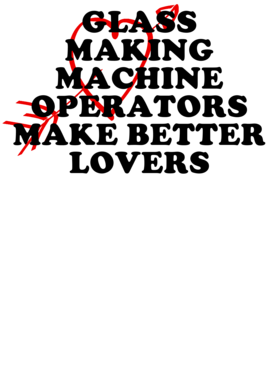https://s3.us-west-1.wasabisys.com/ecart-content/occupationtshirts.com/overlays/466/151/4661513.png img
