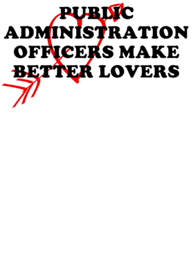 https://s3.us-west-1.wasabisys.com/ecart-content/occupationtshirts.com/overlays/466/151/4661517.png img