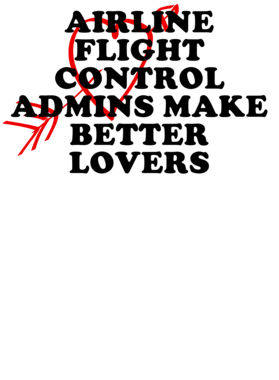 https://s3.us-west-1.wasabisys.com/ecart-content/occupationtshirts.com/overlays/466/152/4661523.png img