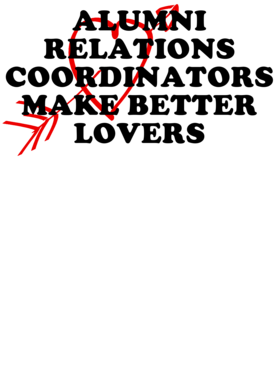 https://s3.us-west-1.wasabisys.com/ecart-content/occupationtshirts.com/overlays/466/152/4661525.png img
