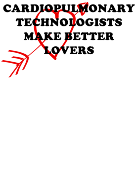 https://s3.us-west-1.wasabisys.com/ecart-content/occupationtshirts.com/overlays/466/152/4661527.png img