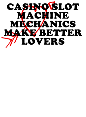 https://s3.us-west-1.wasabisys.com/ecart-content/occupationtshirts.com/overlays/466/152/4661528.png img