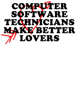 https://s3.us-west-1.wasabisys.com/ecart-content/occupationtshirts.com/overlays/466/153/4661533.png img