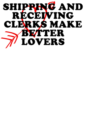 https://s3.us-west-1.wasabisys.com/ecart-content/occupationtshirts.com/overlays/466/154/4661545.png img