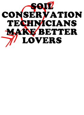 https://s3.us-west-1.wasabisys.com/ecart-content/occupationtshirts.com/overlays/466/154/4661548.png img