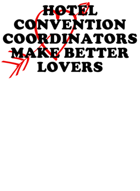 https://s3.us-west-1.wasabisys.com/ecart-content/occupationtshirts.com/overlays/466/155/4661556.png img