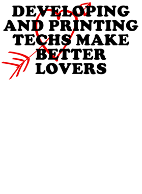 https://s3.us-west-1.wasabisys.com/ecart-content/occupationtshirts.com/overlays/466/156/4661561.png img