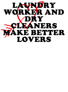 https://s3.us-west-1.wasabisys.com/ecart-content/occupationtshirts.com/overlays/466/156/4661563.png img