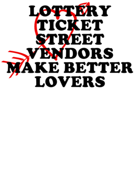 https://s3.us-west-1.wasabisys.com/ecart-content/occupationtshirts.com/overlays/466/156/4661565.png img